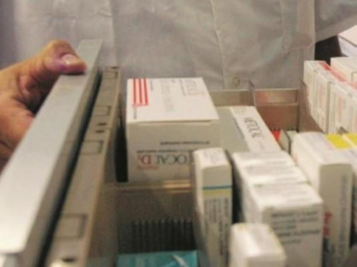 Boom dell'export, nel farmaceutico Frosinone sugli scudi: terzo in Italia