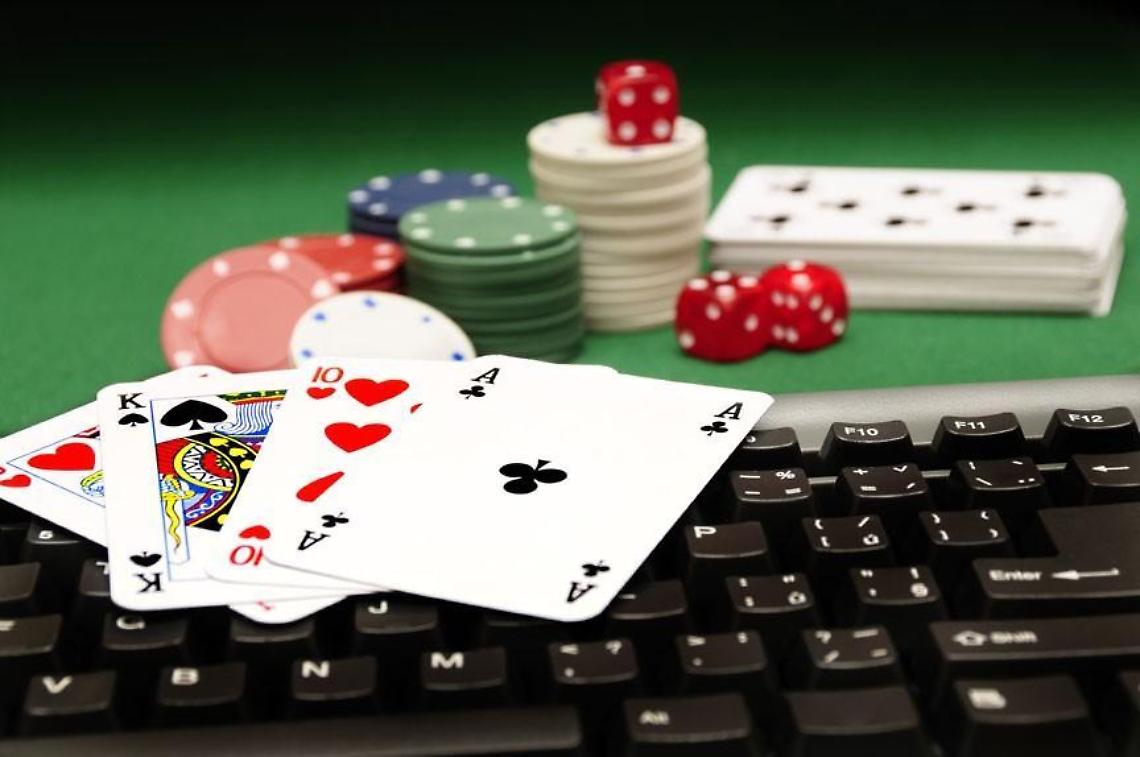 No game: da oggi attivo lo sportello contro la ludopatia