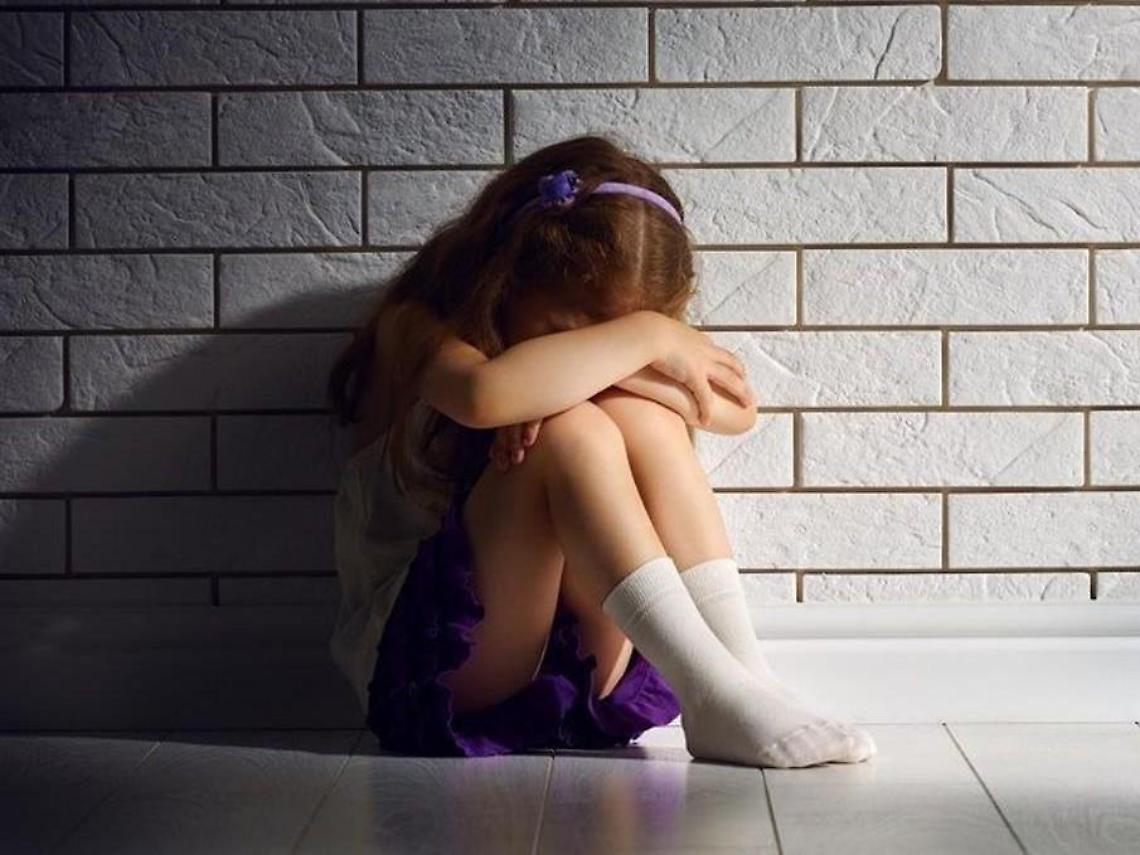 Bambine maltrattate nella casa famiglia: la protesta delle mamme