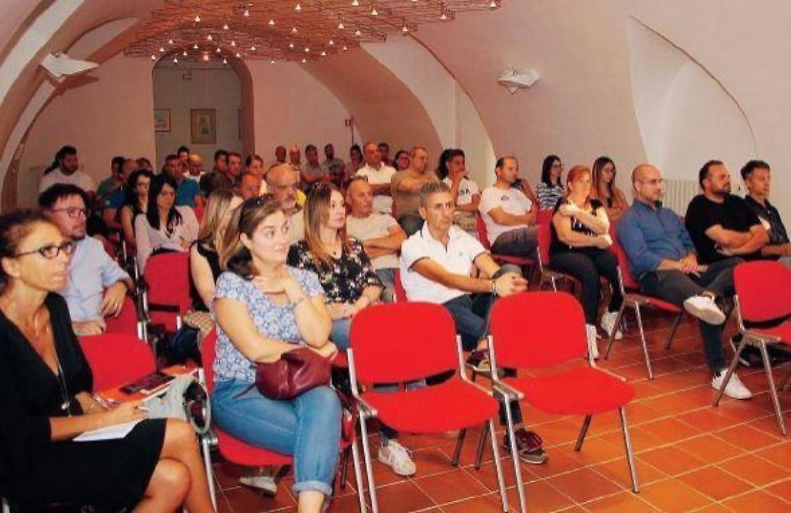 Food e artigianato per salvare il commercio: l'opportunità contro la crisi