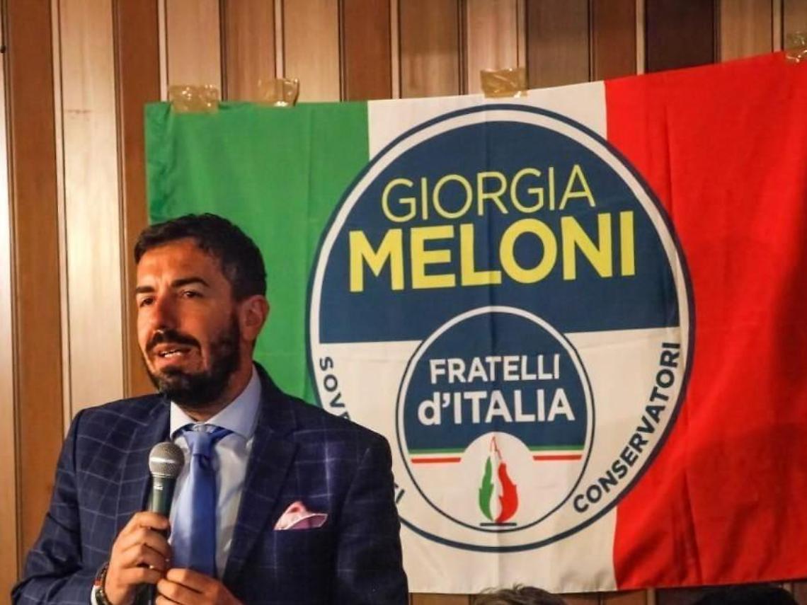 Seggiolini salva-bebè per evitare tragedie, Ruspandini: "Basta perdere tempo"