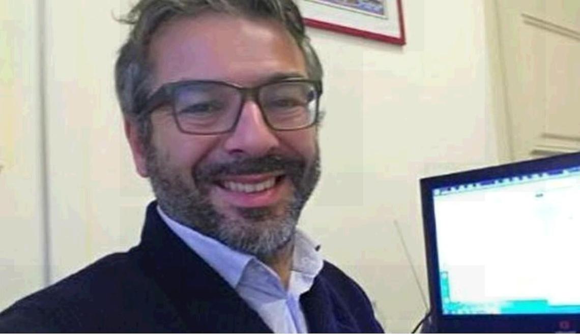 Ferito in un incidente stradale, muore ucciso da un'infezione