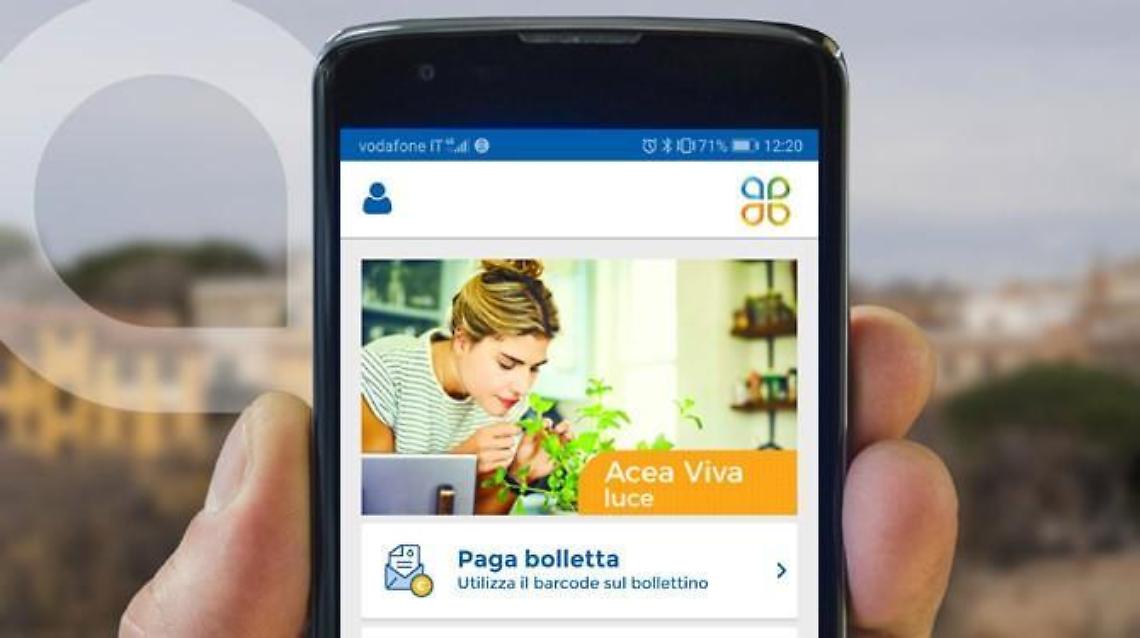 Servizio idrico: bollette, consumi e metodo di fatturazione