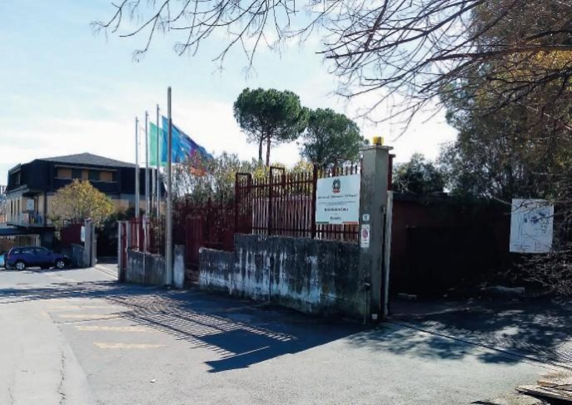 Motorizzazione, ancora ritardi: utenti esasperati e nessuna soluzione in vista