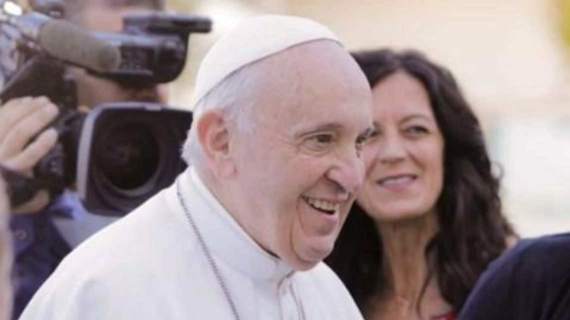 Migliorano le condizioni di Bergoglio: rientrata l'insufficienza renale