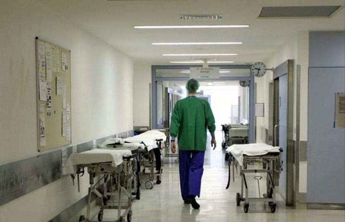 Operatore socio sanitario, acquisto falsi certificati: gruppo ciociaro nei guai