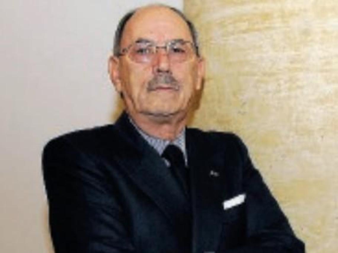 Caso San Raffaele, tutti assolti dopo sedici anni: nessuna truffa