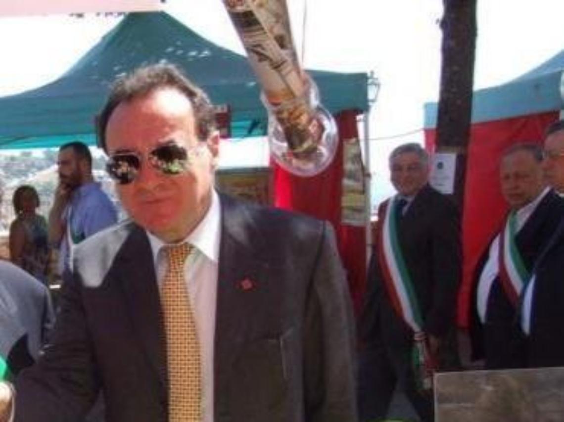 Finisce nella scarpata con il trattore: tragica morte di Nicola Milani