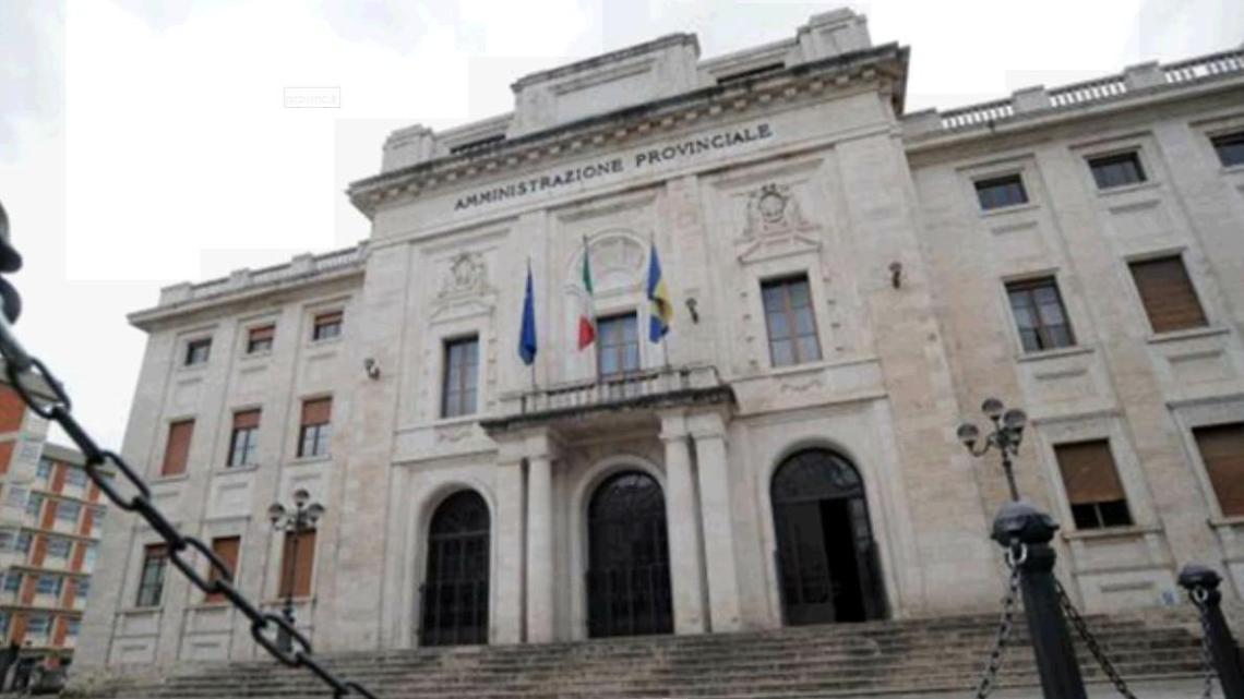 Servizio idrico, comuni e Ato: l'adesione è un obbligo per i Comuni