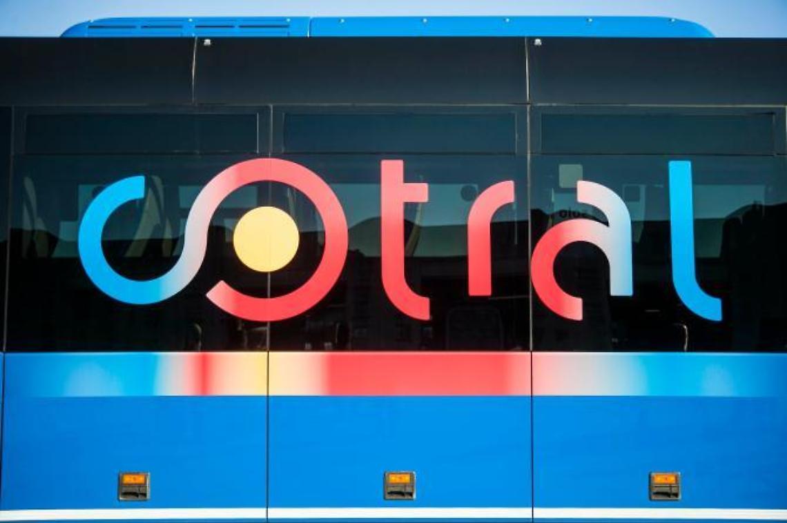 Trasporto degli studenti: rimodulate e adeguate le corse Cotral