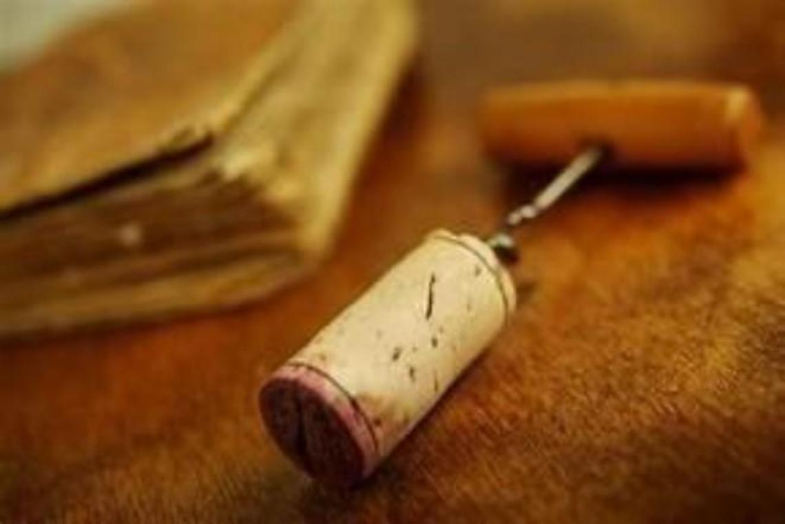 “Dolce vin novo”, ultimi preparativi: musica, enogastronomia e solidarietà