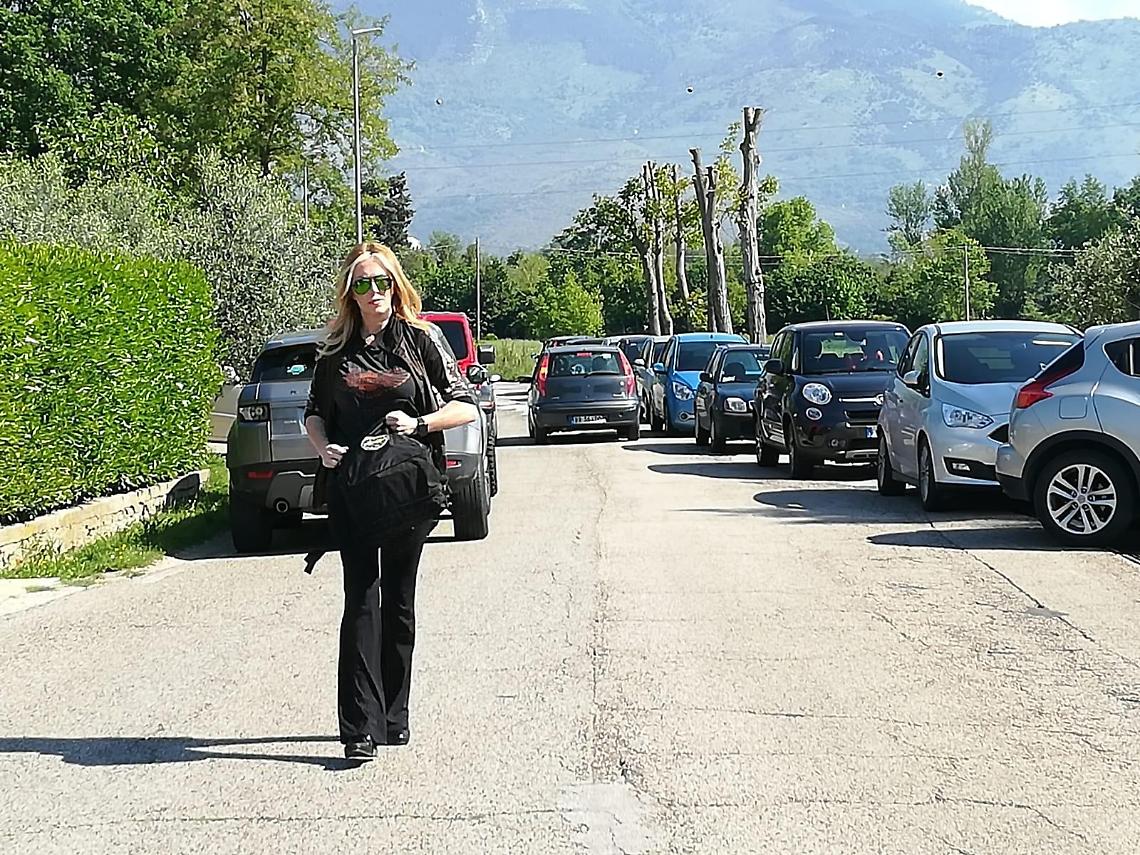 Omicidio Gabriel: chat social sotto la lente. La Bruzzone incontrerà Feroleto