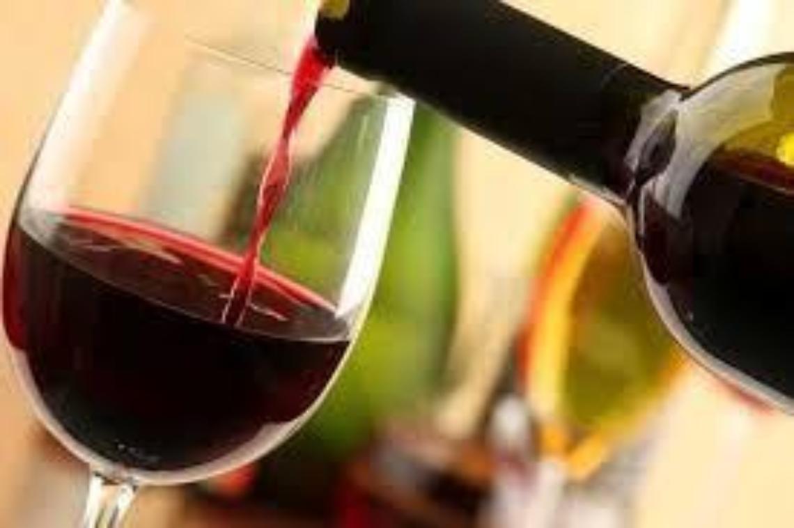 Ladri di vini pregiati: "Corte dei Papi" nel mirino, appello dell'azienda