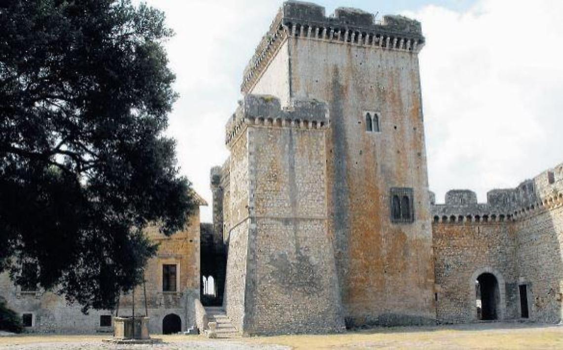 La cultura a portata di click: arriva la nuova app LazioCult