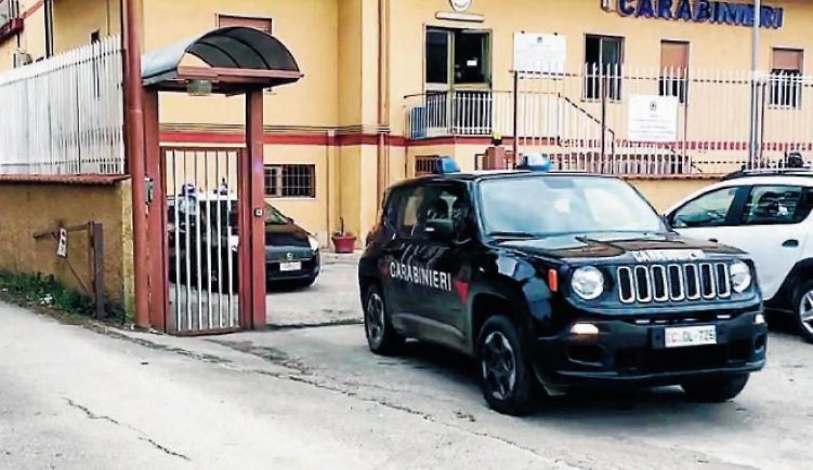 Droga, una... "Storia infinita": in Appello arrivano nuove sentenze