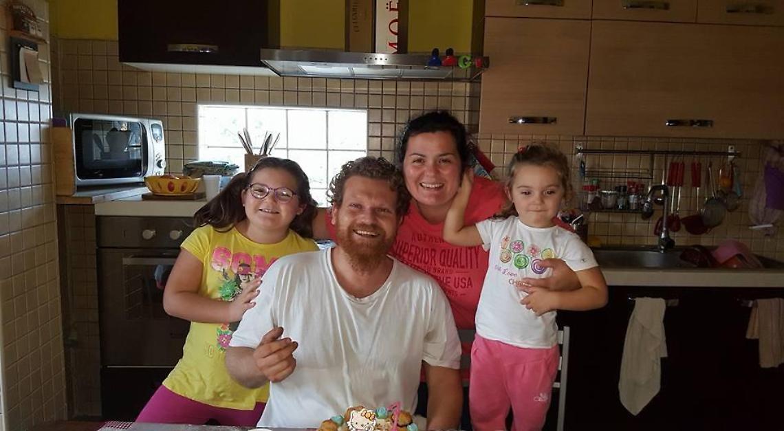 Fca, morte Fabrizio Greco: nuove verifiche sui macchinari