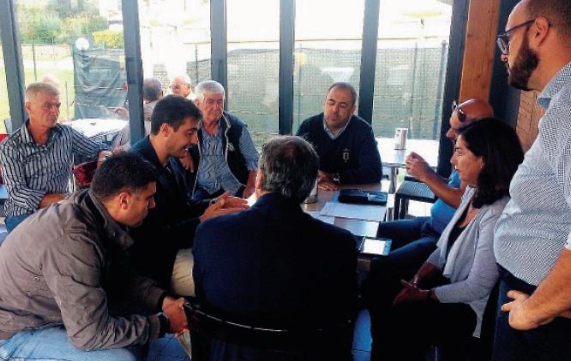 Semafori sulla Casilina acquistati e bocciati: restano nei magazzini