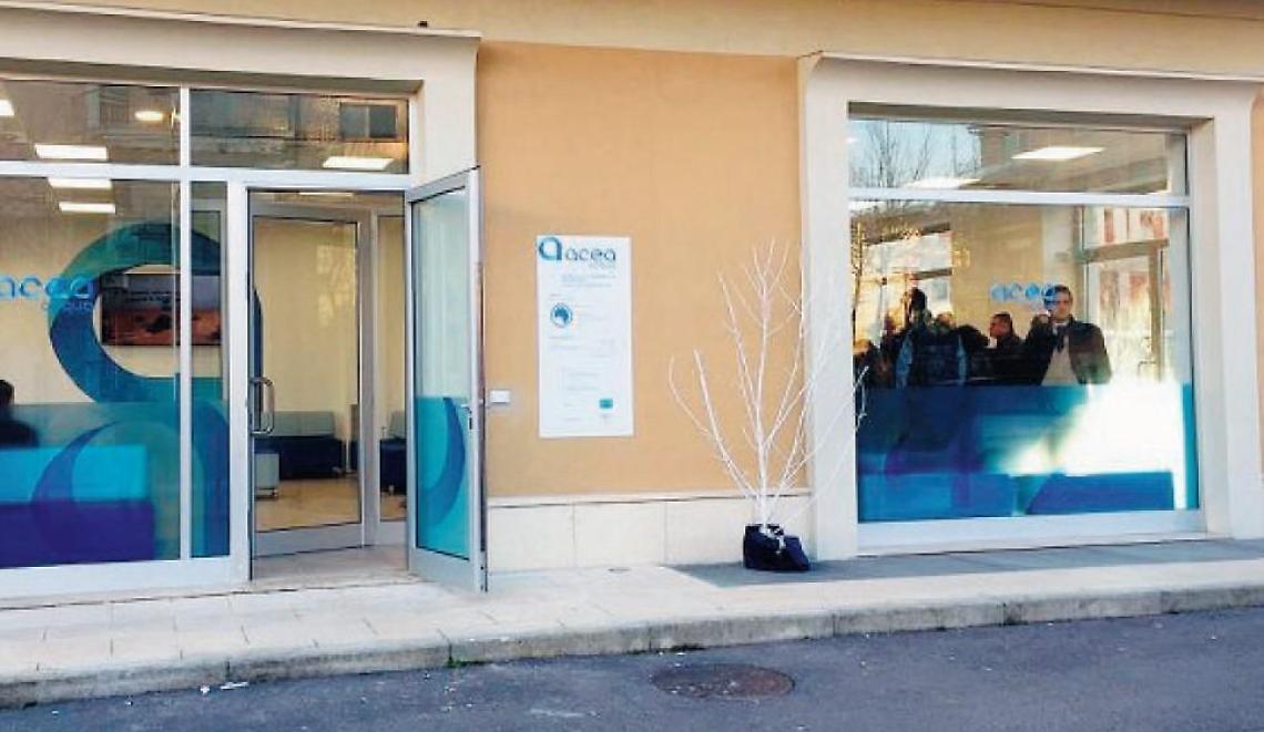 Acqua, ordinanza anti distacchi morosi: il Tar la boccia e dà ragione ad Acea