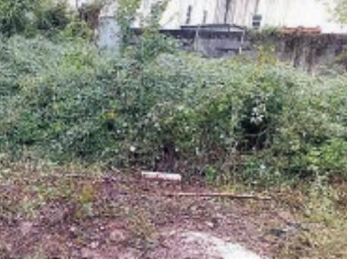 Amianto sulle sponde del rio Pioppeto, arriva la bonifica: residenti soddisfatti