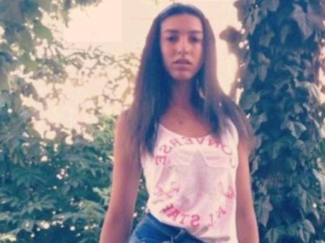 Omicidio Desirée, un arrestato denuncia i genitori: "L'hanno abbandonata"