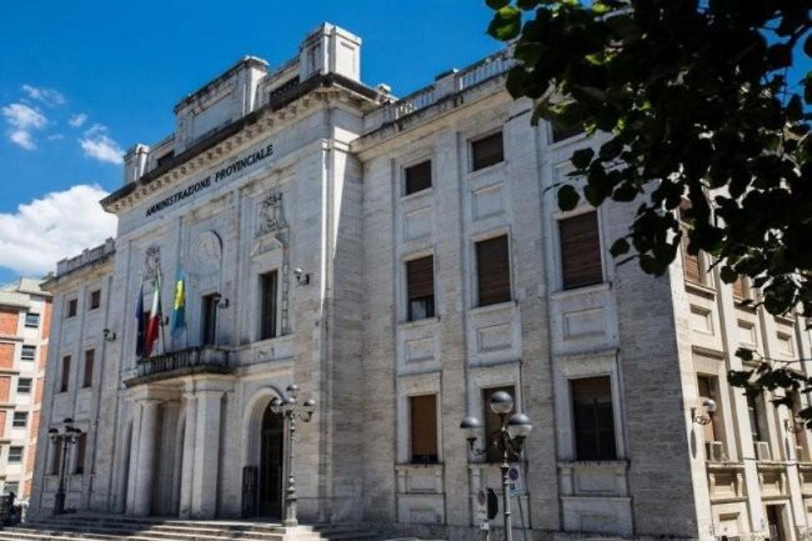 Frosinone, Università delle Tre Età: domani l'open day per illustrare i corsi