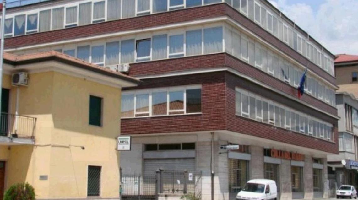 International Zero Hackathon 2019: vince lo Scientifico