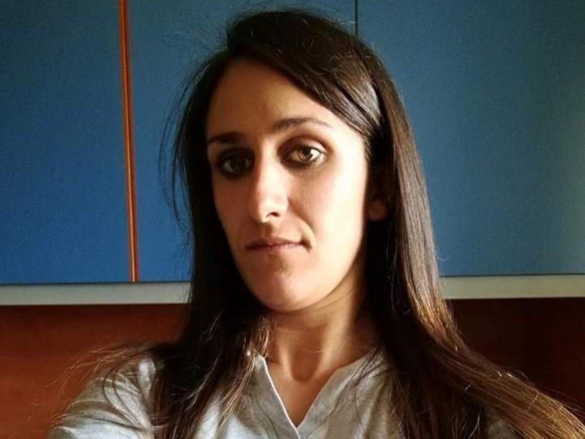 Omicidio Gloria Pompili, la madre: "Ho sempre pensato a tre condanne"