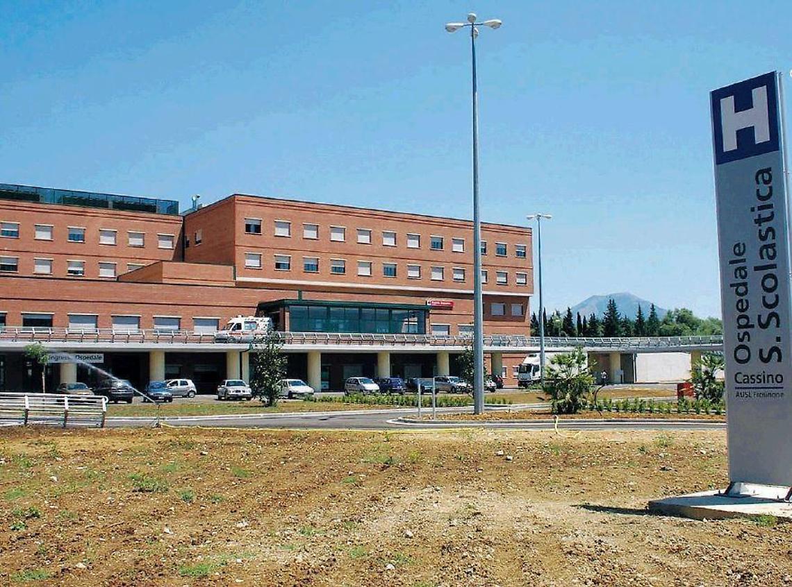 Ritardi nel parto e danni cerebrali per il neonato: medici alla sbarra