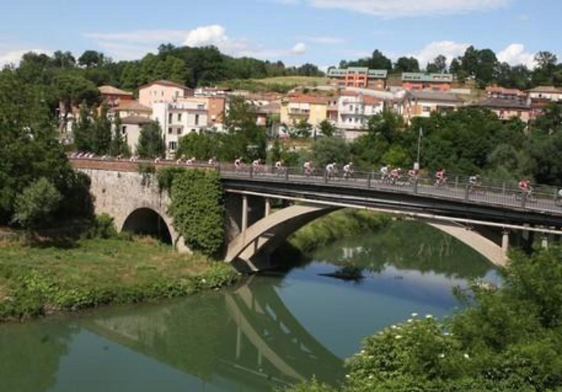 Rievocazione storica: si alza il sipario sulla due-giorni