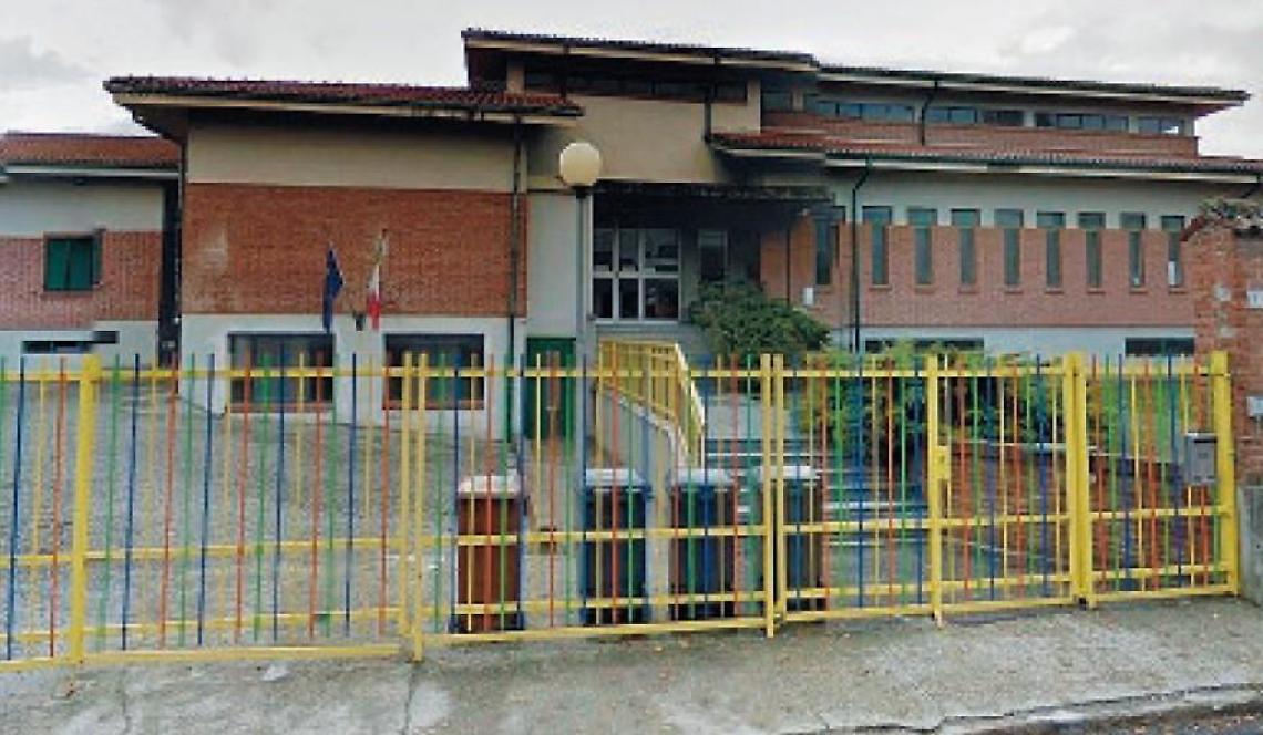 Scuole e sicurezza: ora saranno monitorate con l'aiuto dei satelliti
