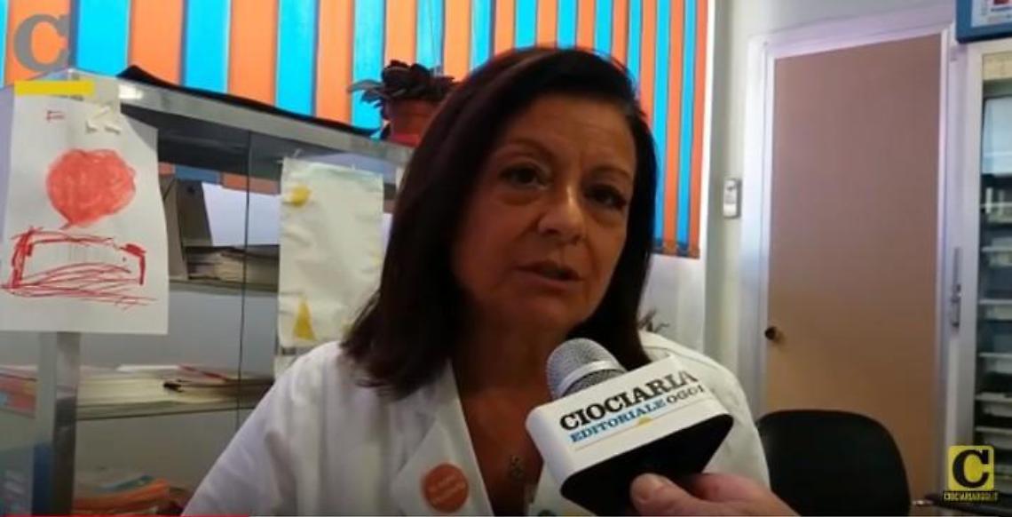 L'influenza è già arrivata. Ed è molto insidiosa: vaccinarsi per evitare rischi