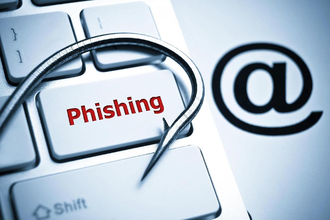 Phishing, false mail via Pec sulla fatturazione elettronica: occhio alla truffa