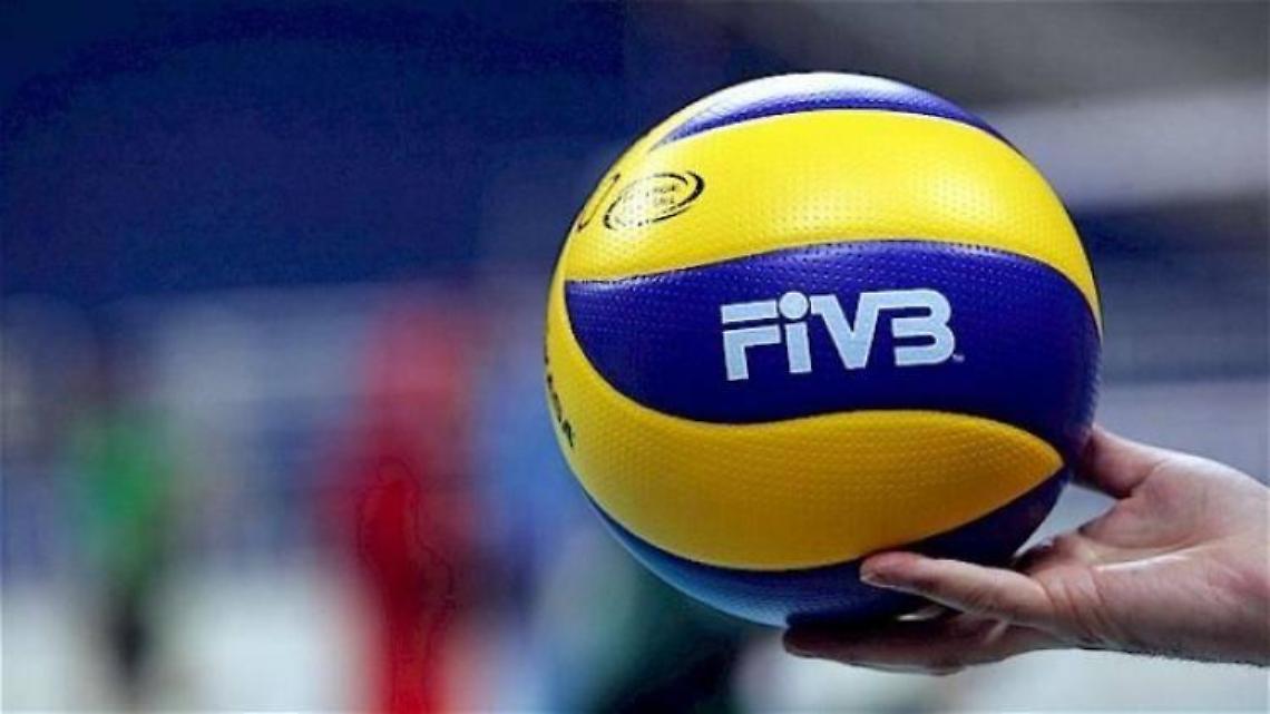 Riparte il volley regionale, i premi GP Lazio