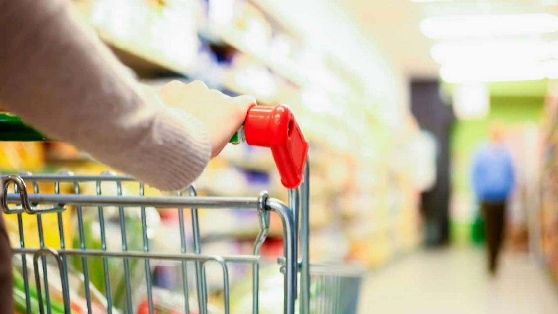 Uno scandalo alimentare ogni 24 ore: l'analisi di Coldiretti