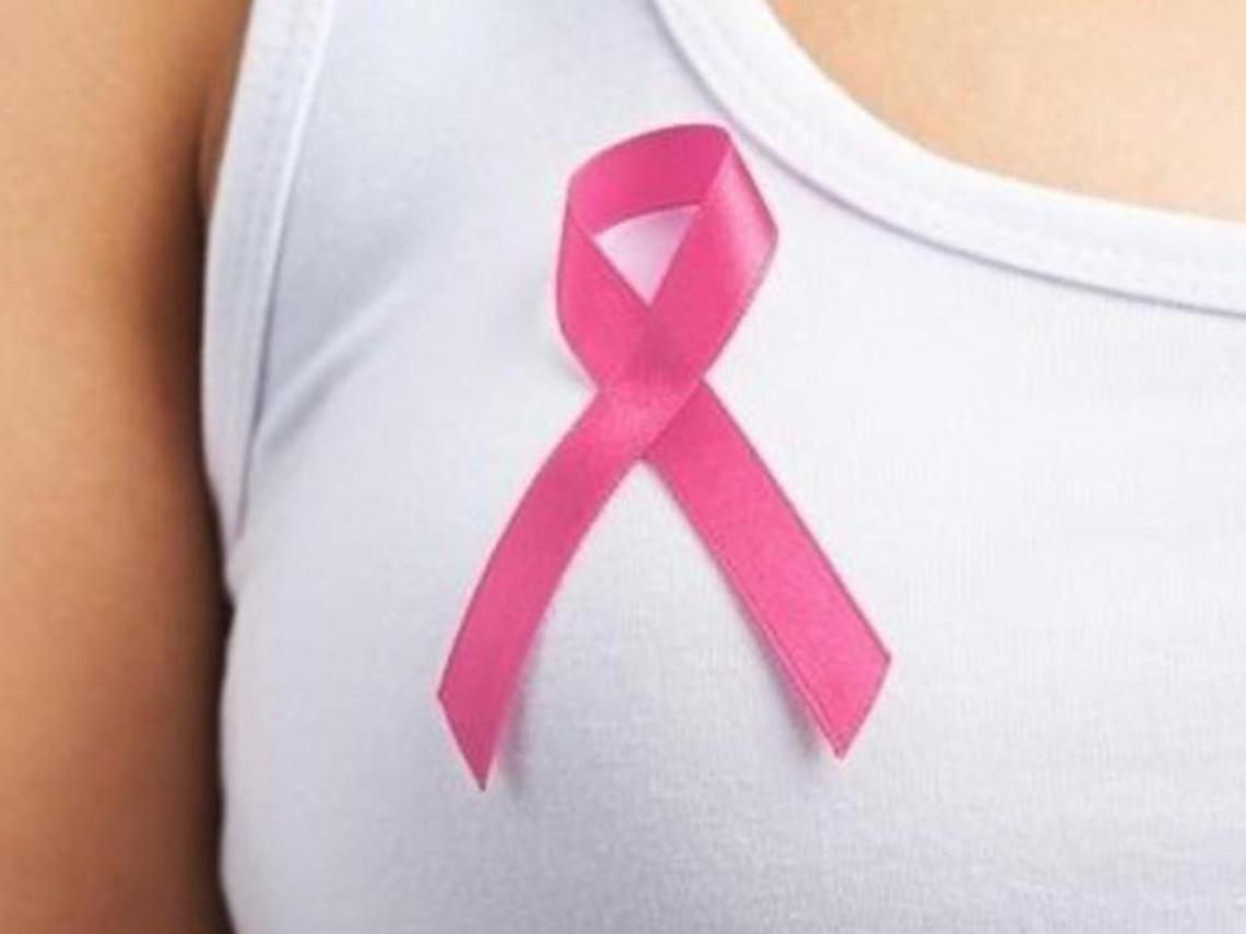 Ottobre rosa per la prevenzione dei tumori: la campagna della Lilt