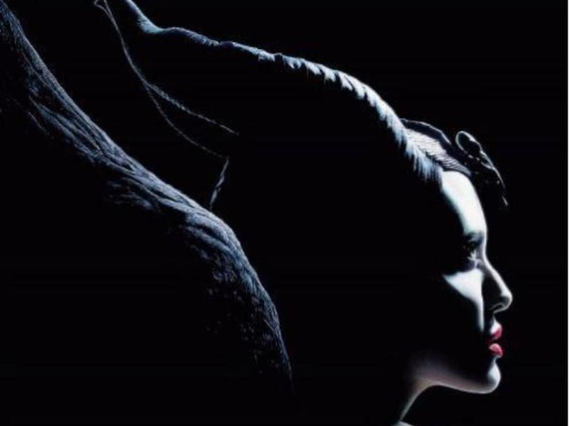 Maleficent, la signora del male in sala con il secondo capitolo