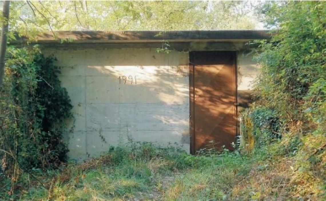 Terreni espropriati a due cittadini dal Comune: l'Ente ricorre in cassazione