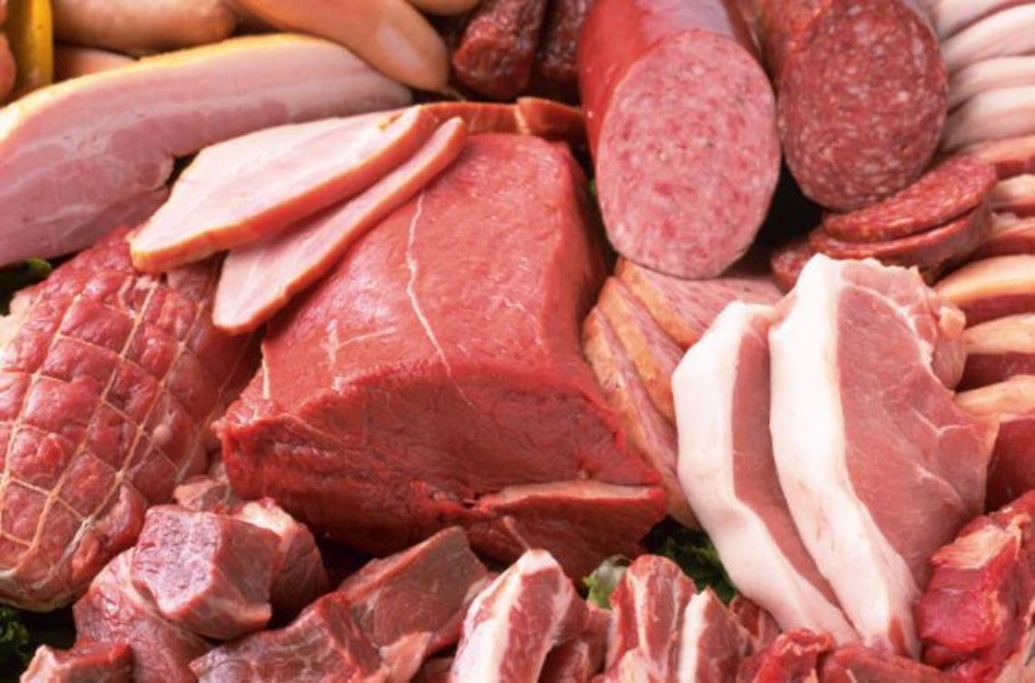 Carne non tracciabile in vendita in un supermercato: scatta la maxi sanzione