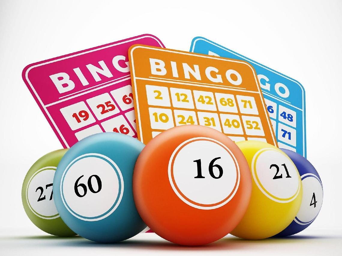 E' mezzanotte, l'ora delle... vincite: una coppia sbanca il Bingo