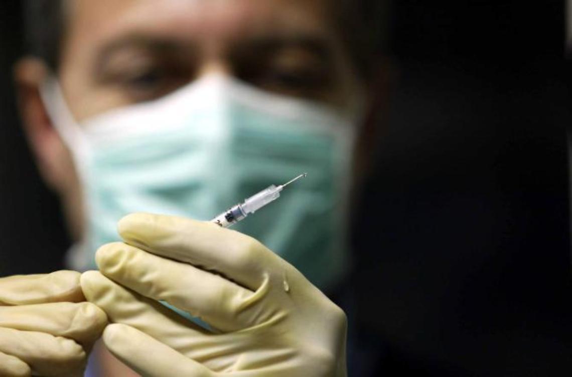 Vaccini, parte la campagna di prevenzione. Oltre 400mila dosi già consegnate