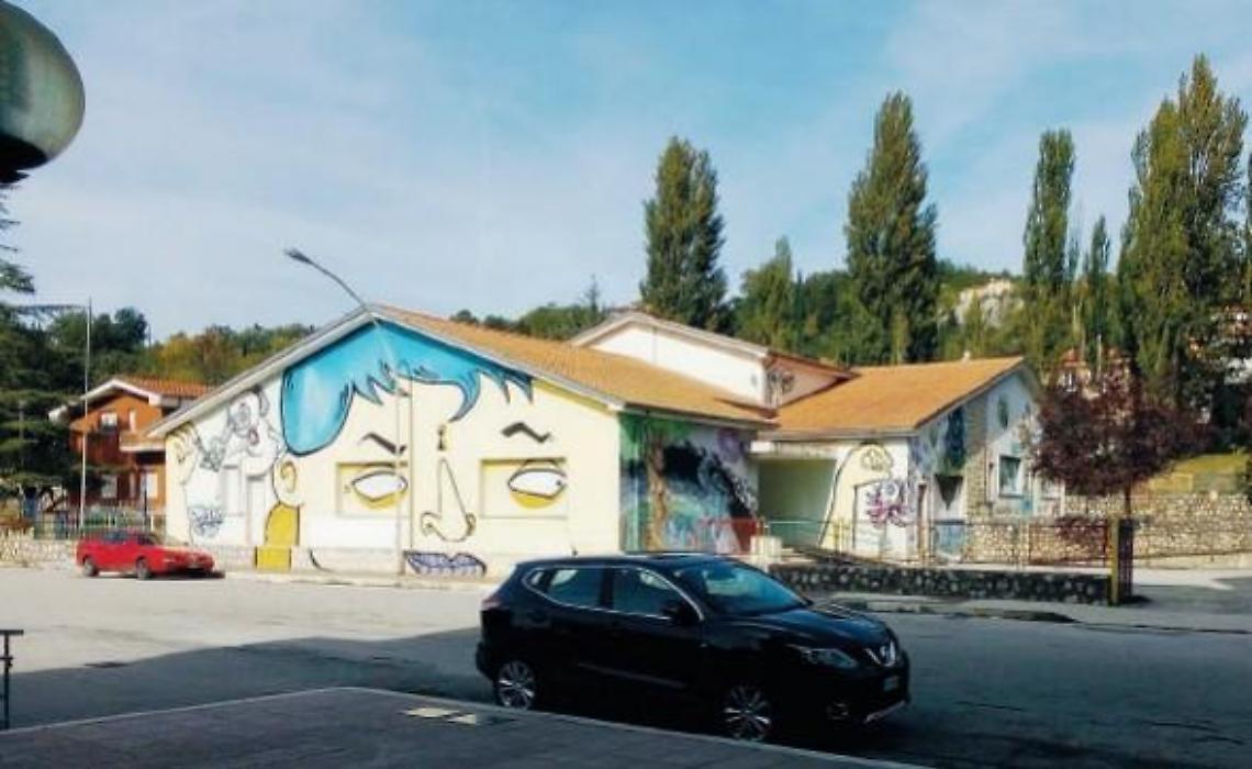 Espropri illegittimi, mazzata Tar: l'Ente dovrà restituire i terreni o pagarli