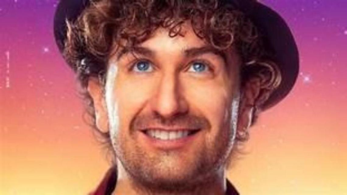 “Il giorno più bello del mondo”: Siani al Dream Cinema per presentare il film