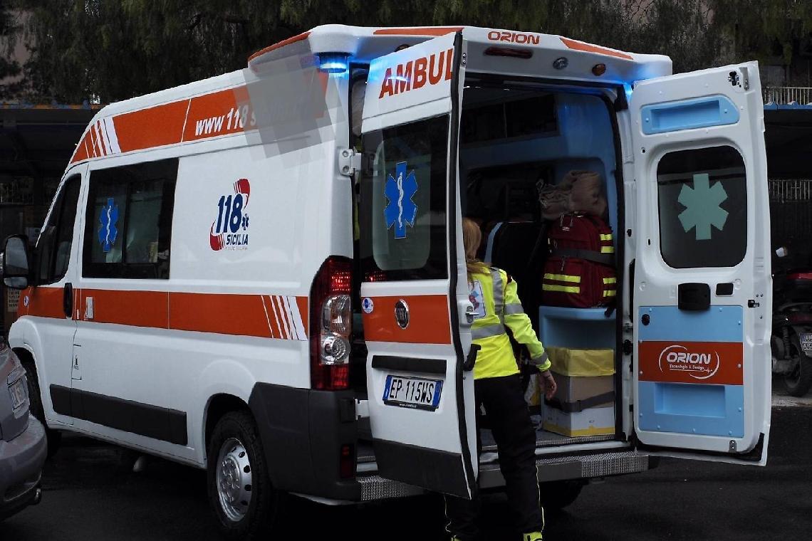 Bimba di otto anni muore soffocata a scuola: la tragedia davanti ai compagni
