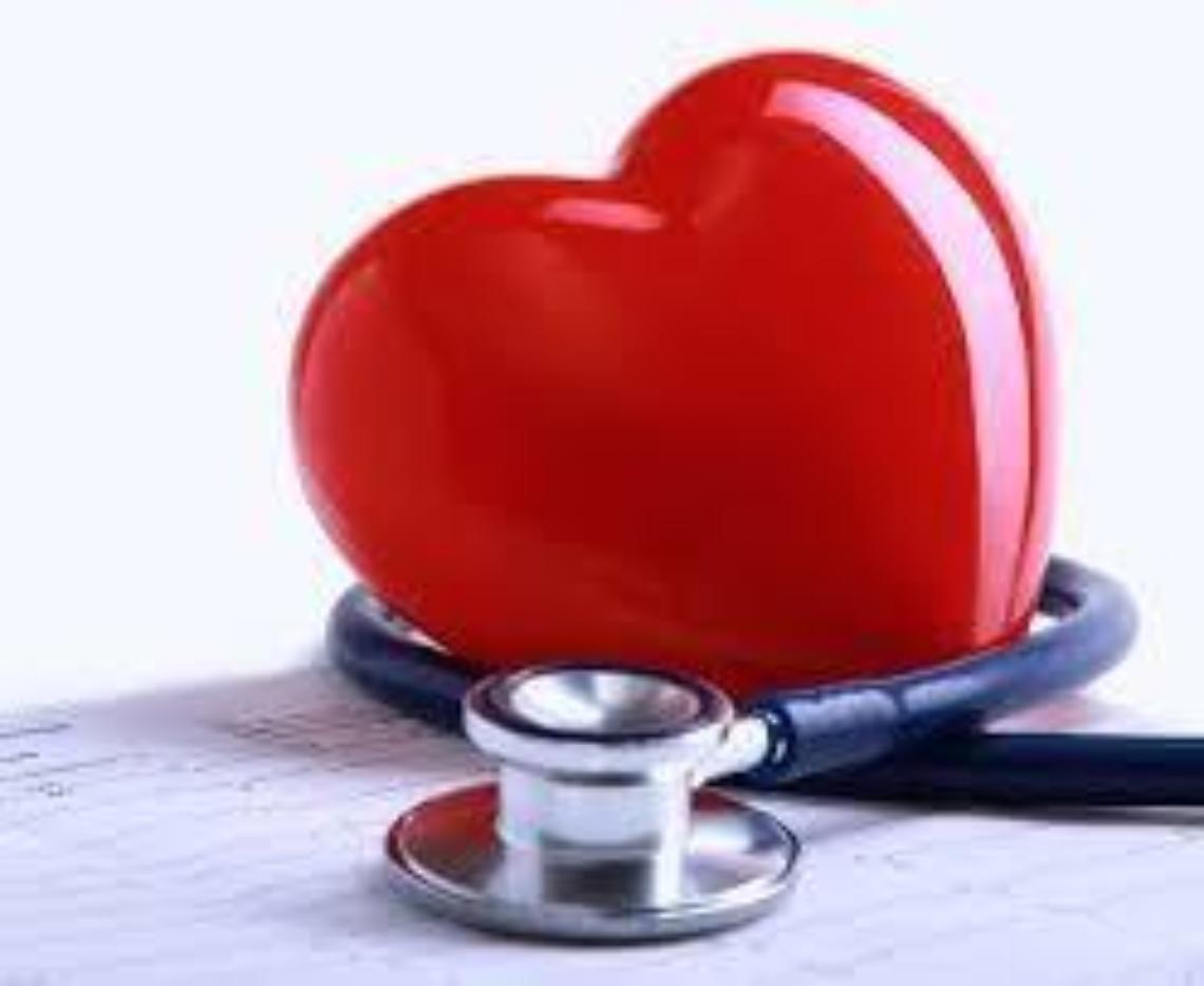 Malattie cardiovascolari: uno screening gratuito per proteggere il cuore