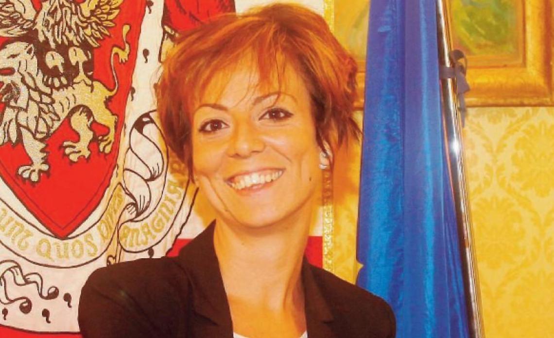 Anagni, un aiuto alle fasce deboli: arrivano le Borse sportive