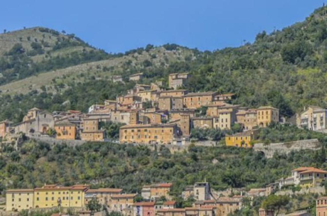 E' morto il dottor Benedetto Fantozzi, comunità in lutto : domani i funerali