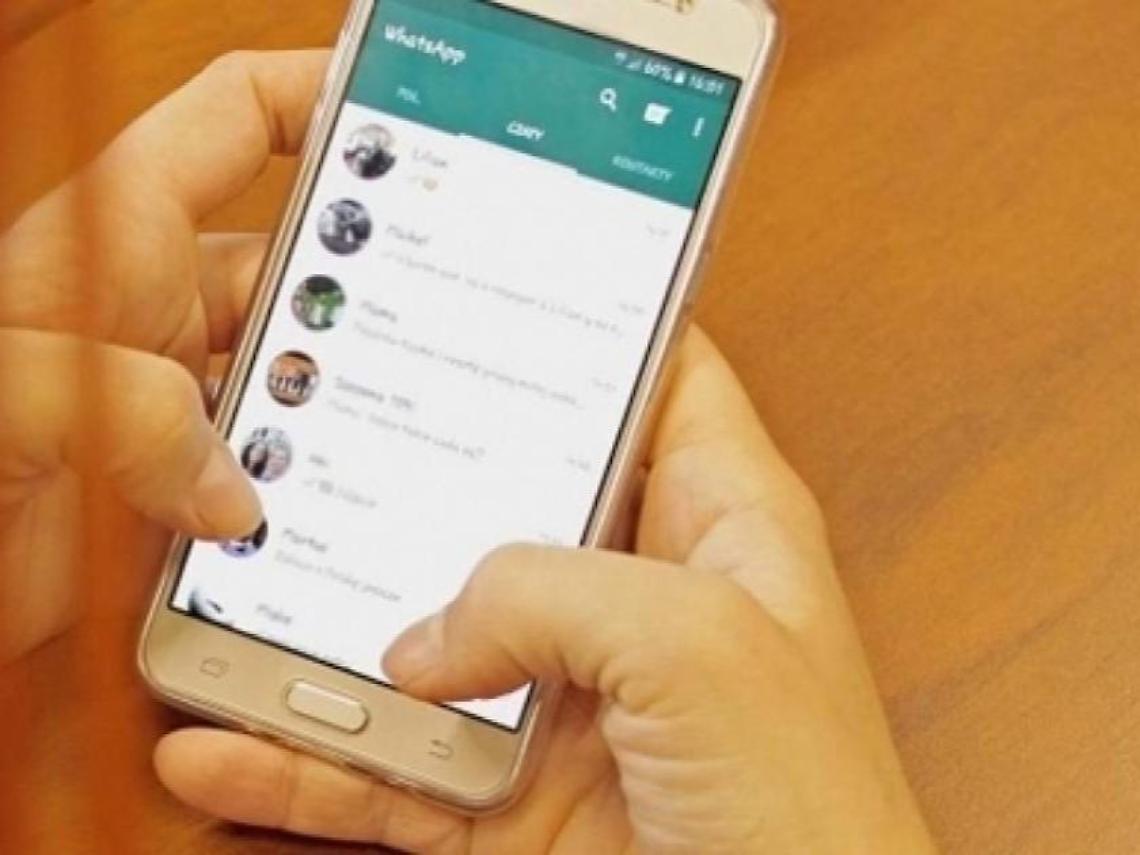 Pedopornografia nella chat dell'orrore: interrogatori per 3 minori ciociari