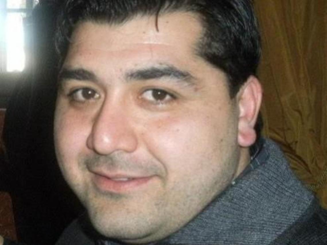 Funerali Donato Alviani: rinviato il rito funebre, salma sotto sequestro