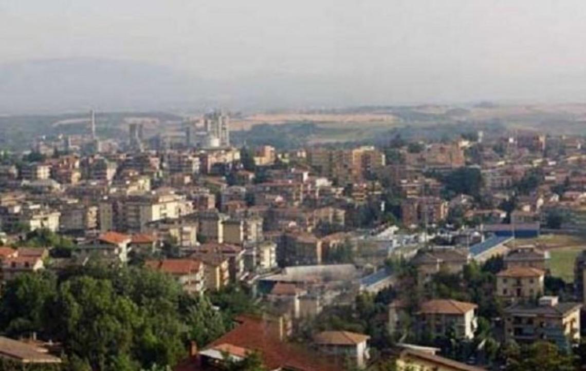 Commemorazione defunti: istituito servizio navetta per raggiungere il cimitero