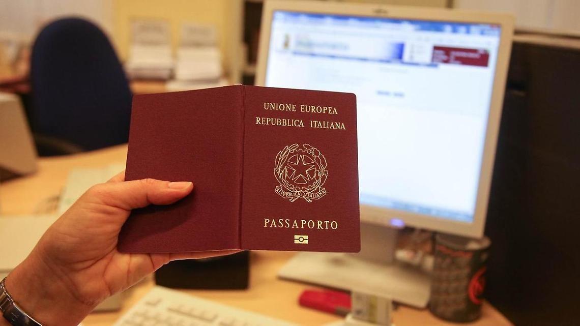 Immigrazione in Ciociaria: i numeri del fenomeno. Coop in calo